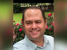 Midland's favorite locally owned flower shop with fantastic, innovative floral arrangements and the friendliest service. Father Of Two Killed In Front Of Wife And Kids In Texas Mass Shooting