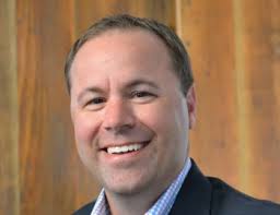 Technology Podcasts for Home Builders