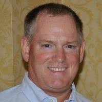 Patrick Vitale Email & Phone Number