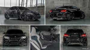 Black phanther switzerland @teammtown @joelmpower for collaboration #m2competition #bmwm @bmwm vm.tiktok.com/zmelwfcas. 2020 Bmw M2 Competition By Futura 2000 Caricos Com
