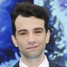 Watch Dragons: Race to the Edge