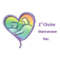 Check spelling or type a new query. 1st Choice Homecare Inc Linkedin