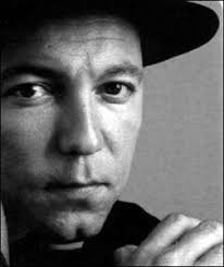 George Rosado (salsaconsandung)