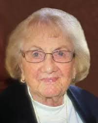 Search Dorothy Marino Obituaries and Funeral Services