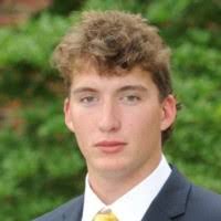 100+ perfiles de «Robert Mandel»