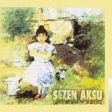 Sezen Aksu Kucugum Mp3 Indir Kucugum Muzik Indir Dinle