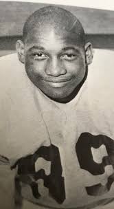 50 years ago, Fulton teens made history