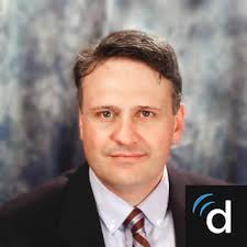 Best Diabetes Doctors in Fullerton, NE