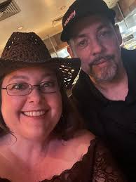 Best route from Phoenix to Grand Canyon North Rim?