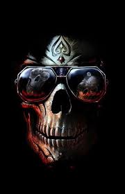 Wallpaper, keren, tengkorak, youtube name : Skull Wallpaper Hd For Android Apk Download