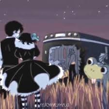 hooky webtoon vines - BEST XXX TUBE