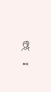 Me Xo Lark Ives Quotes Quotes To Live By Quotes About Strength Inspirational Quotes L Instagram Highlight Icons Instagram Logo Instagram Background