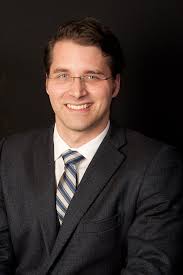 Project Management Institute