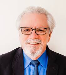 Mastering Church Finances Conference