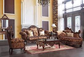 1stdibs.com has been visited by 100k+ users in the past month Victorian Living Room Furniture Ideas On Foter