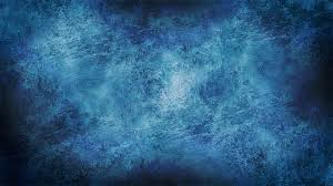 Through the years it has been very useful in many ways such as refreshments, desserts, and preserving foods. Ice Texture Abstract Background Big Chill Fridge Hire
