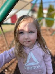 Bright Beginnings...