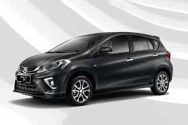 Get all of hollywood.com's best movies lists, news, and more. 2018 Perodua Myvi 1 3 G At Price Specs Reviews News Gallery 2021 Offers In Malaysia Wapcar
