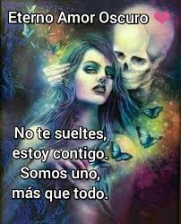 Pin De Emily Luisa Quispe Casas En Frases Letras Palabras Etc Frases Goticas Amor Oscuro Frases