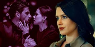 365 Days 2: What Happens To Laura In This Day?