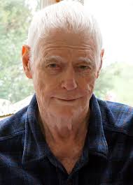 Beverley Haw Obituary