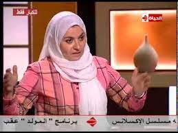 هبة قطب لشاب مقبل على الزواج: Ø¨ÙˆØ¶ÙˆØ­ Ù„Ù„ÙƒØ¨Ø§Ø± ÙÙ‚Ø· Ù‚ØµØ© ÙƒØ§Ø±Ø«ÙŠØ© 28 Ø´Ø®Øµ ÙÙŠ Ø¹ÙŠØ§Ø¯Ø© Ø¯ Ù‡Ø¨Ø© Ù‚Ø·Ø¨ Ù„Ù…Ø´ÙƒÙ„Ø© Ø¬Ù†Ø³ÙŠØ© ÙŠØ·ÙŠØ± ÙÙŠÙ‡Ø§ Ø±Ù‚Ø§Ø¨ Youtube