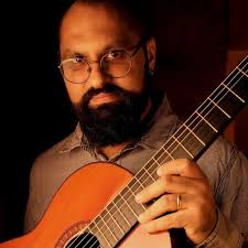 Stephen Coffey Bolis (@stephen.bolis) • Instagram photos and videos