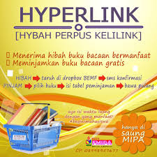 Contoh gambar dan teks poster. Hiperlink Buku Adalah Jendela Dunia Klasik Banget Ya Facebook