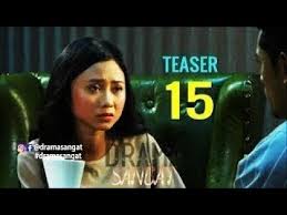 Rise of novel in english literature rumahhijabaqila. Kekasih Paksa Rela Episod 28 Akhir Youtube