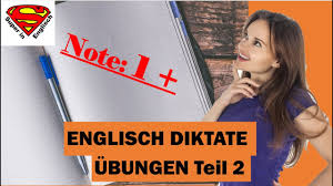 The paragraph composer approaches composition by identifying possible breakpoints, evaluating them, and assigning a weighted penalty to them based offers a traditional approach to composing text one line at a time. Wie Man Einen Perfekten Comment O Composition Schreibt Teil 1 Aufbau Ausdrucke Abitur 2021 Youtube