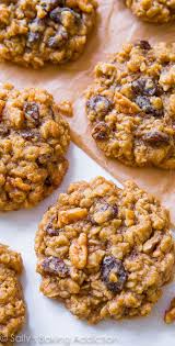 Pin On Blogger Recipes We Love