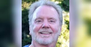 Jimmy Lewis Compton Obituary