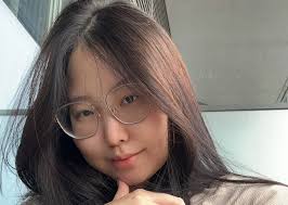 Msbreewc - A Look At Online Presence And Creative Work