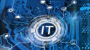 新南威尔士大学IT课程补习哪些内容？