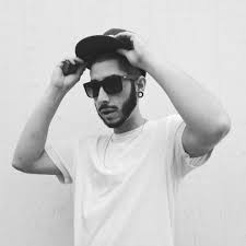 Image result for Exotheca