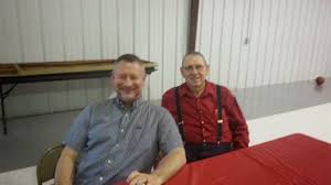 Mr. Floyd Bowen Obituary