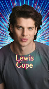 This Viennese Waltz is an absolute classic. Wynne and Katya's routine is  music to our ears. 🎶