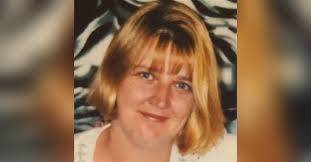 Tammy Teeters's Instagram, Twitter & Facebook