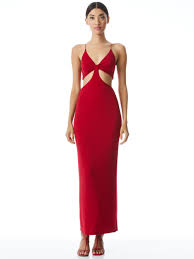 The Frank Eileen Spaghetti Evening Occasion Collection The Yes