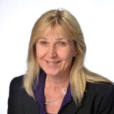 End of a Chapter that I originally thought would be my entire story. On 1  August 2024 I officially handed the reigns of Veretis over to Rany Moran. I  took over stewardship