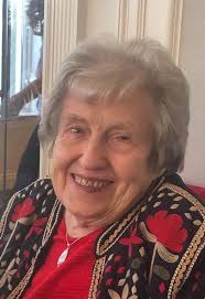 BOTHWELL Jean Frances