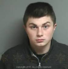 ᐅ Domestic Violence Registry