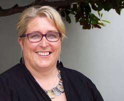 Degrees of difficulty