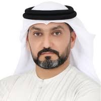 Reuben Turner Email & Phone Number