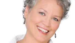 Movers & Shakers: Straughter joins Wor-Wic