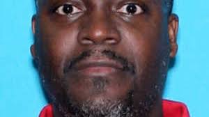 Online dating scammer accused of swindling women out of $750K