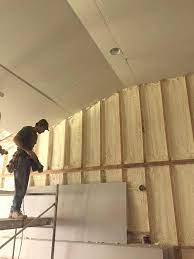 New York Spray Foam Insulation Home Facebook