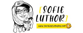 Tok aki membeli skuter ini sebaik sahaja safiyya membuat keputusan untuk bekerja di kuala lumpur. Manfaat Dan Faedah Mengamalkan Detoks Natural Clenx Tea Blog Sofinahlamudin Com
