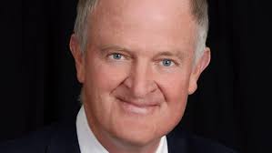 Halterman recognized as one of Top 10 producers in firm