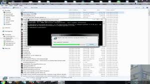 Jun 08, 2021 · autocrypt wizard package. Extract Msi Windows Installer Package Tutorial Youtube